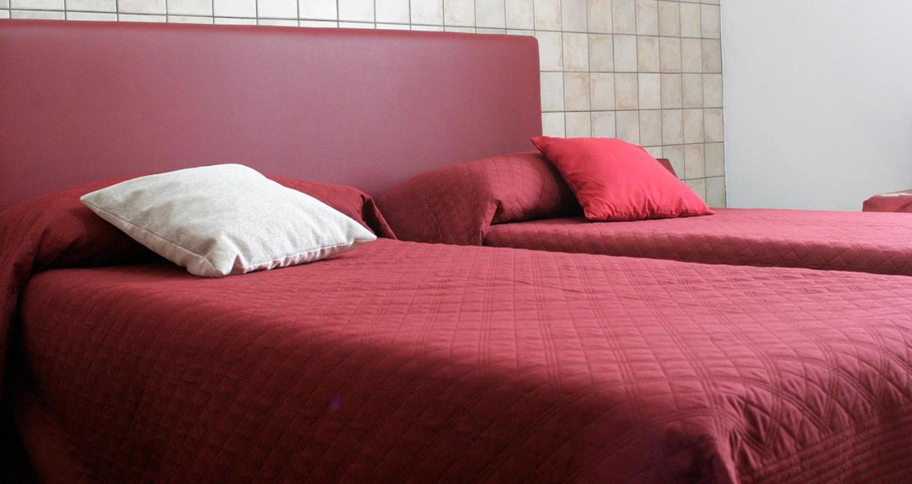 B&B S'Arrosa Antiga Santadi エクステリア 写真